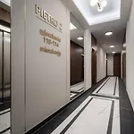 Wieniawska Home, Centrum, 24h Check-in Apartment Lublin