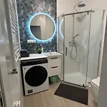 Apartment Wieniawska Home, Centrum, 24h Check-in Lublin