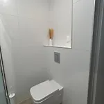 Wieniawska Home, Centrum, 24h Check-in Apartment *