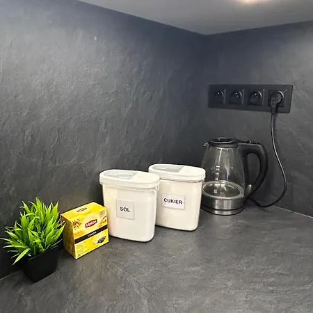 Wieniawska 卢布林