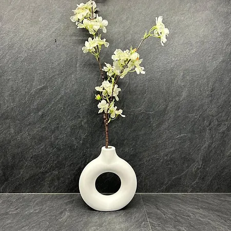 Wieniawska * 卢布林