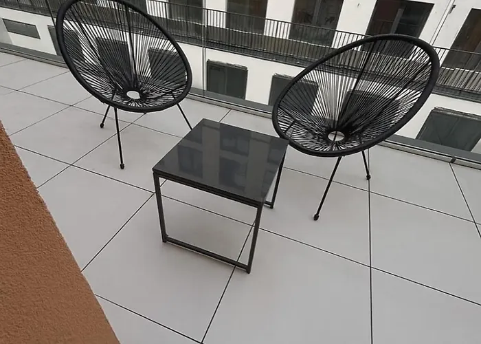 Wieniawska Home, Centrum, 24h Check-in * לובלין