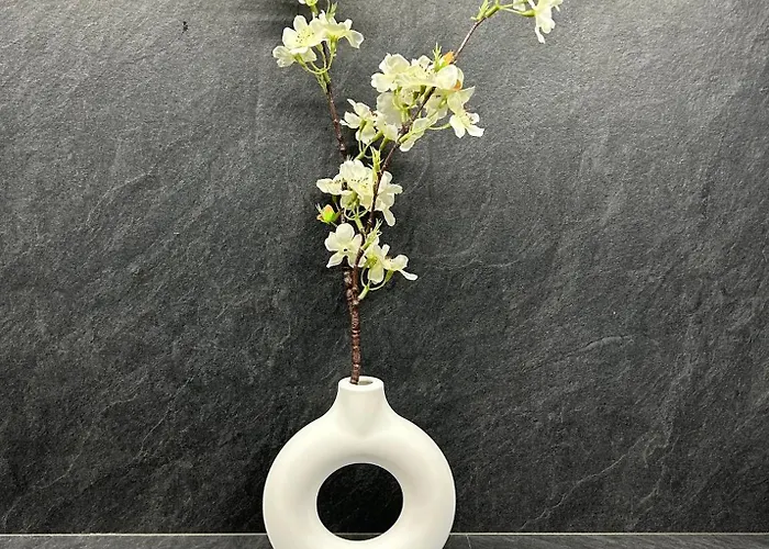 Wieniawska Home, Centrum, 24h Check-in * לובלין